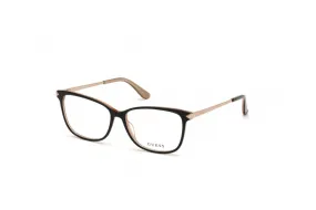 Bril Guess GU2754 (001)