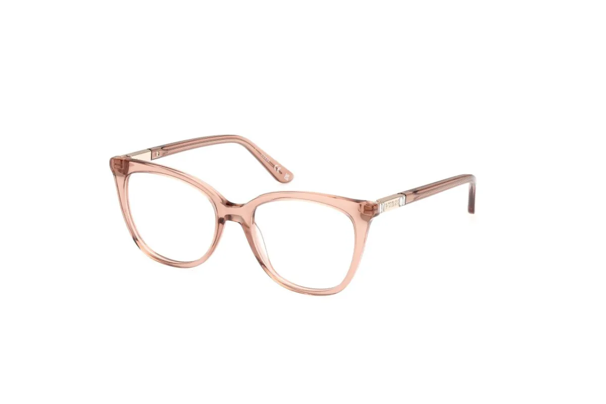 Bril Guess GU50197 (057)