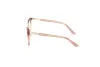 Bril Guess GU50197 (057)