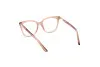 Bril Guess GU50197 (057)