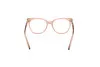 Bril Guess GU50197 (057)