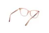 Bril Guess GU50197 (057)