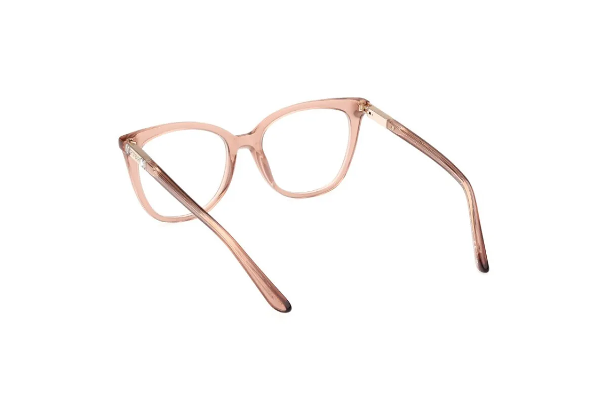 Bril Guess GU50197 (057)