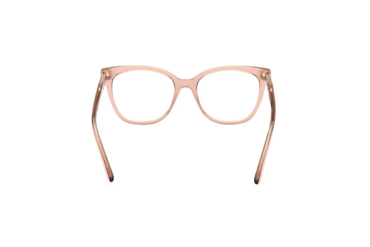 Bril Guess GU50197 (057)