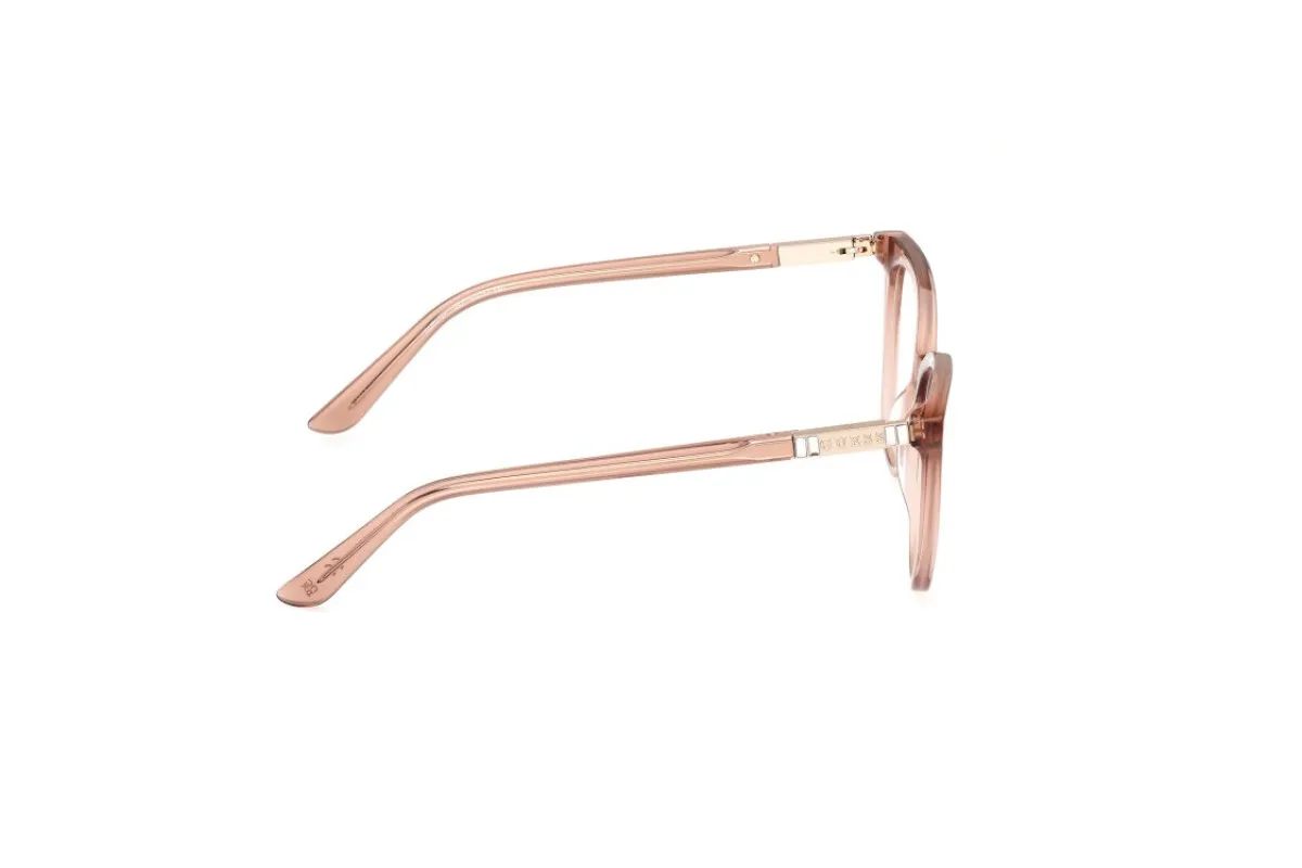 Bril Guess GU50197 (057)