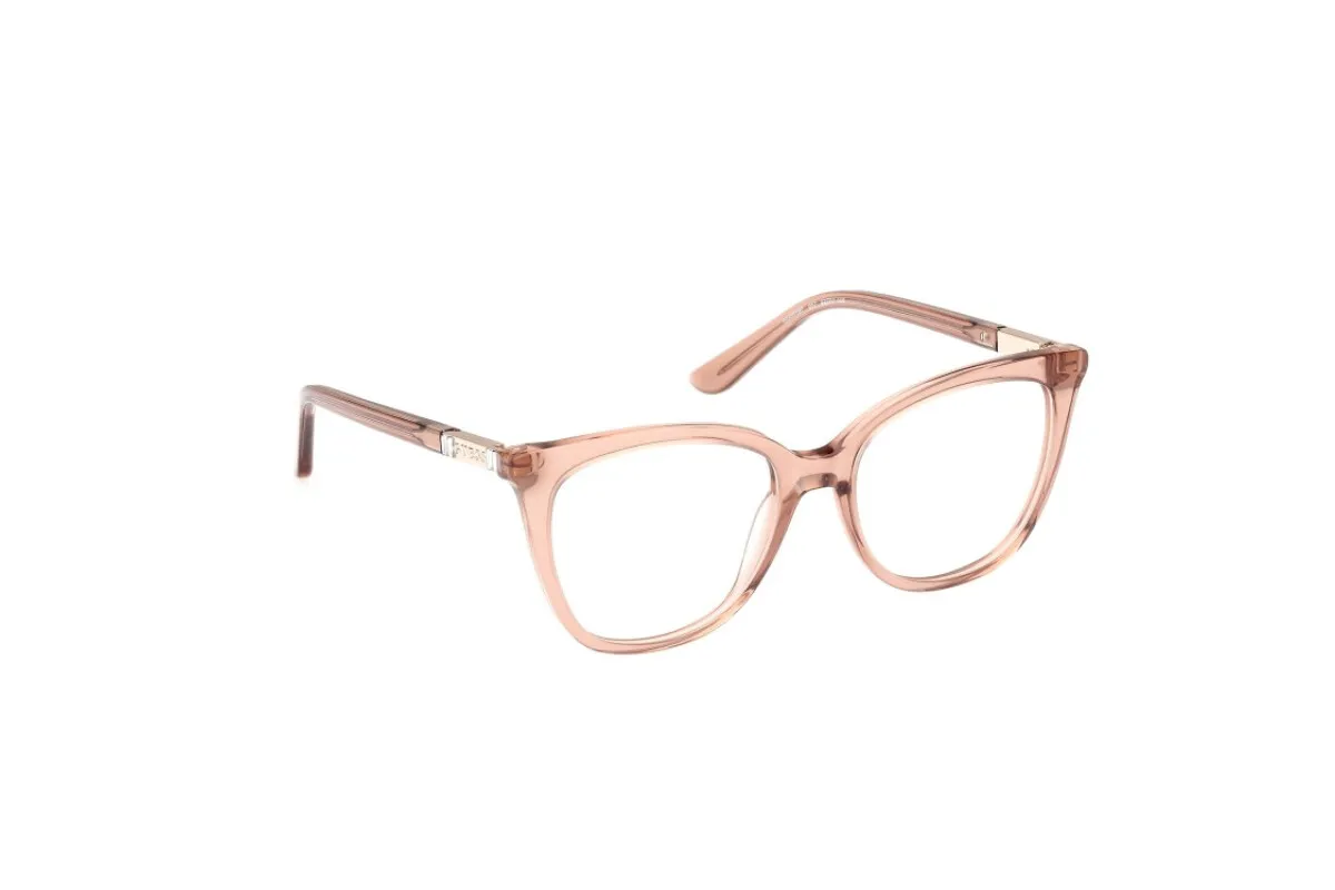 Bril Guess GU50197 (057)