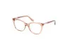 Bril Guess GU50197 (057)