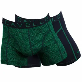 Cavello Boxershorts 18006