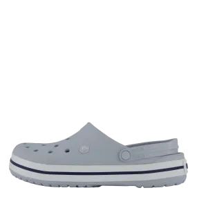 Crocs schoenen Crocband Atmosphere