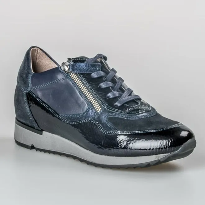 DL SPORT 5421