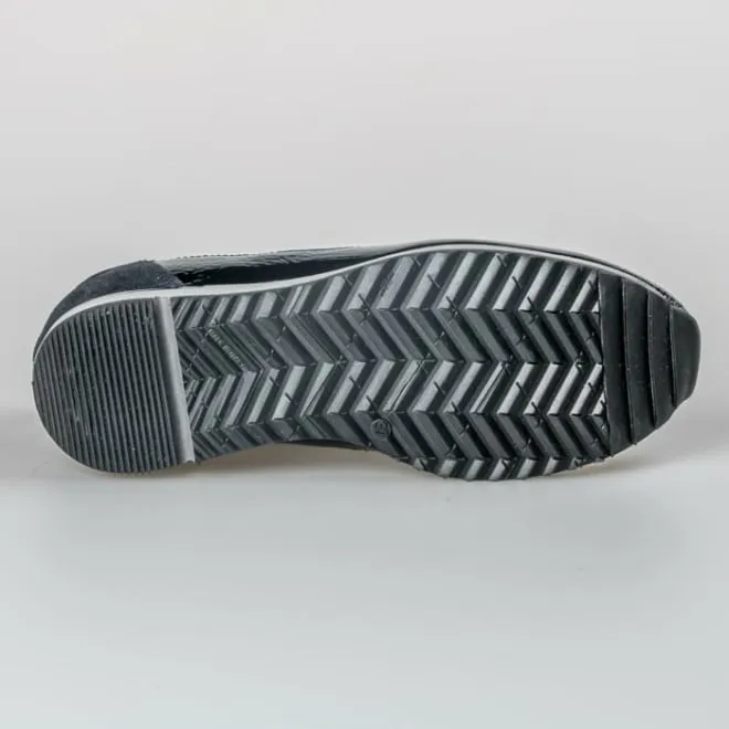 DL SPORT 5421