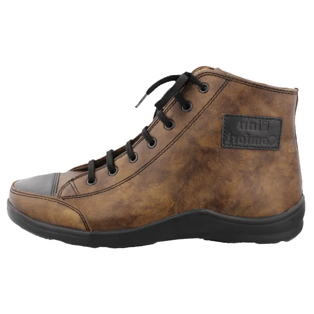 FinnComfort Laramie