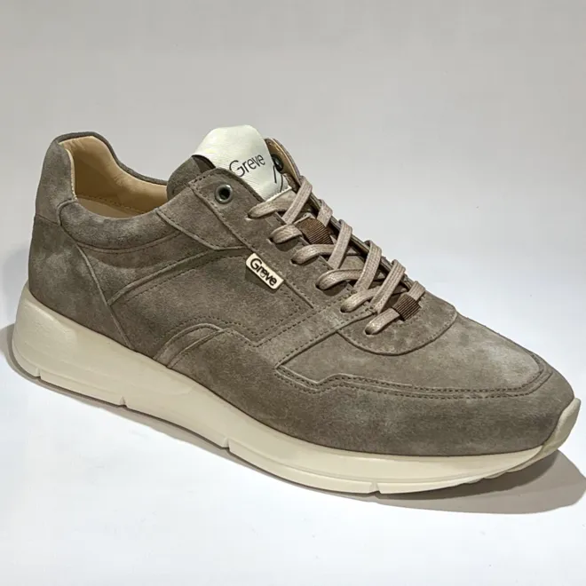 GREVE 3280.05 Walker K Taiga