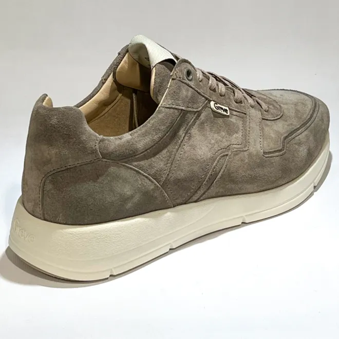 GREVE 3280.05 Walker K Taiga