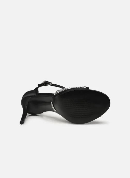      GUESS KABLE  ZWART   