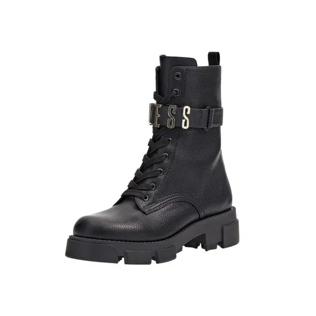 Guess Madox boots