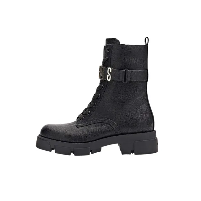 Guess Madox boots