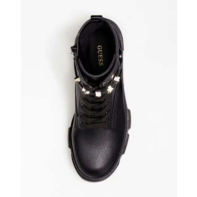 Guess Madox boots