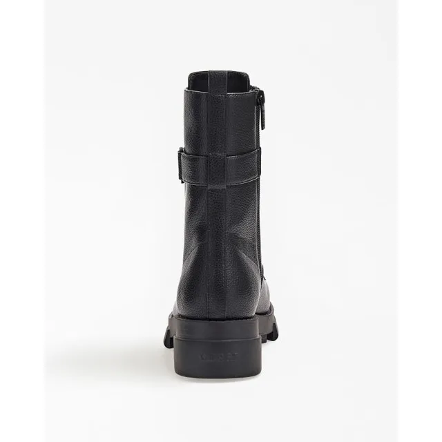 Guess Madox boots