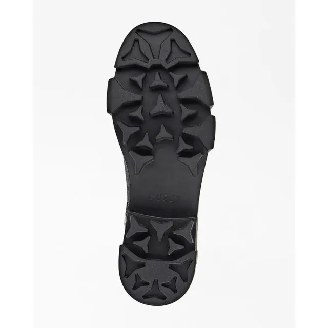 Guess Madox boots
