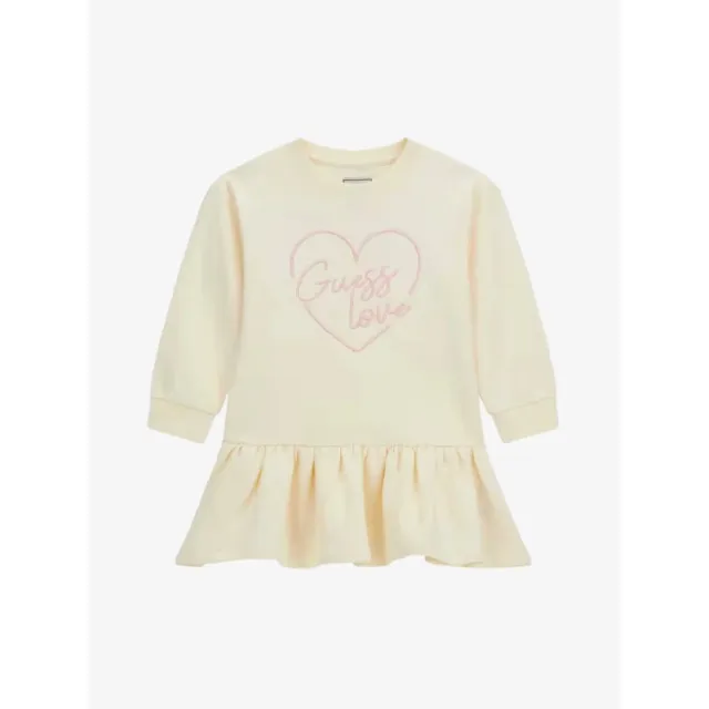 Guess Meisjes jurk