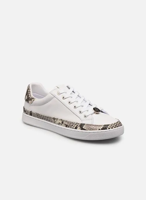      GUESS RENNI  WIT   