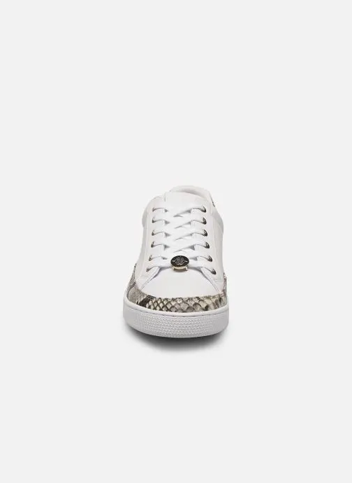      GUESS RENNI  WIT   