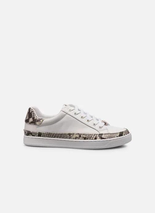      GUESS RENNI  WIT   