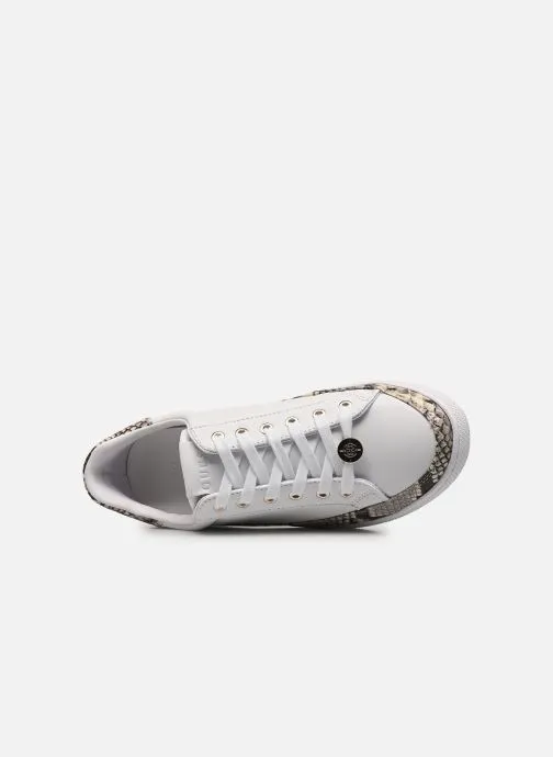      GUESS RENNI  WIT   