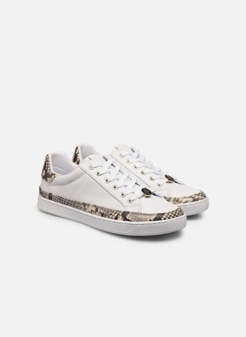      GUESS RENNI  WIT   
