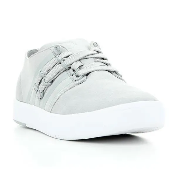 KSWISS K SWISS DR CINCH LO M 03759010M SCHOENEN GRIJS