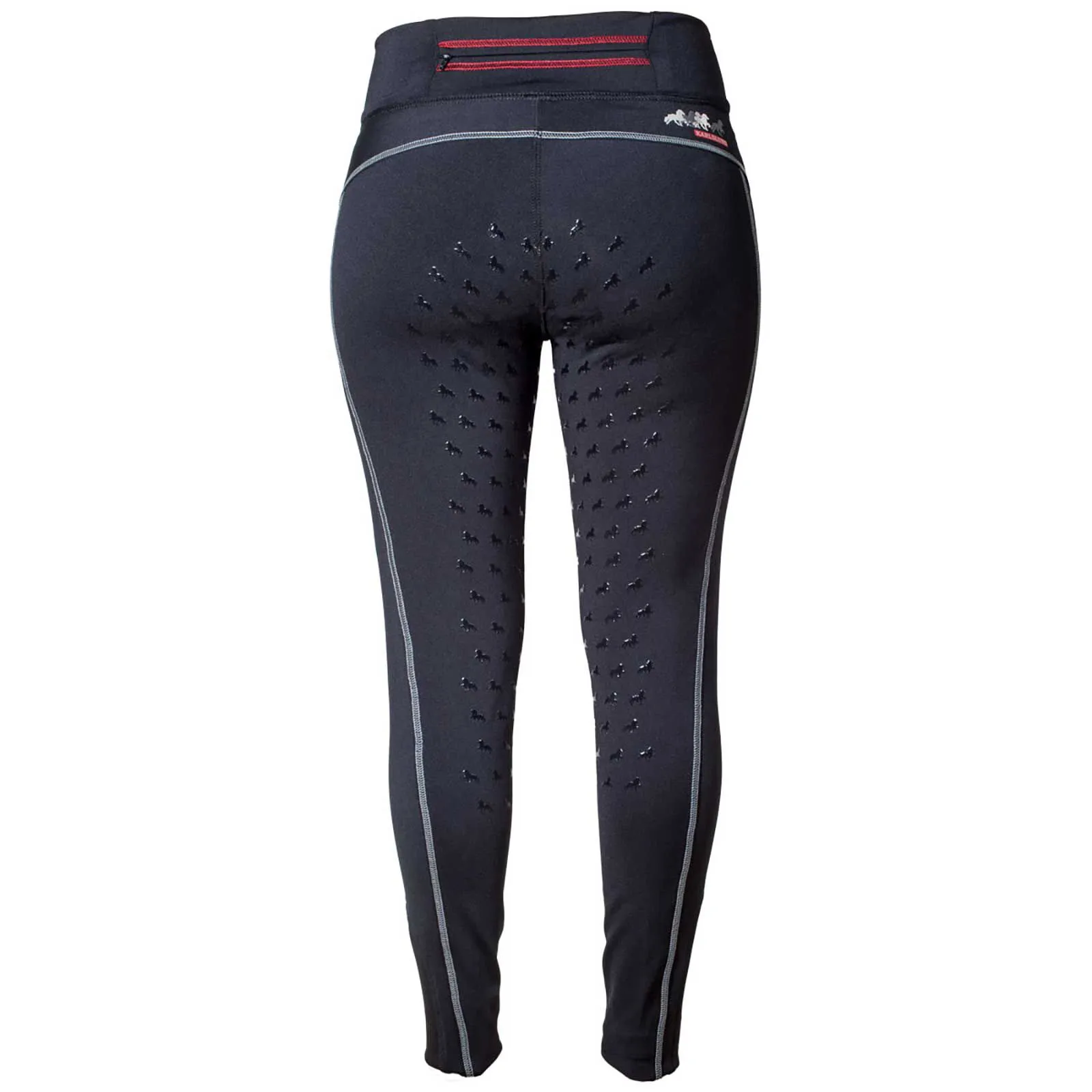 Karlslund Galdur Paardrijtights