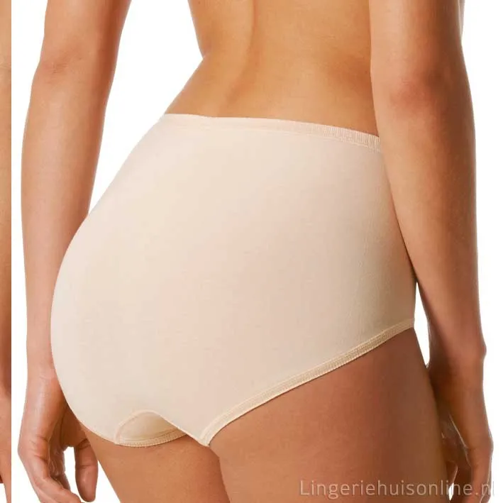 Mey Triniti 89344 tailleslip