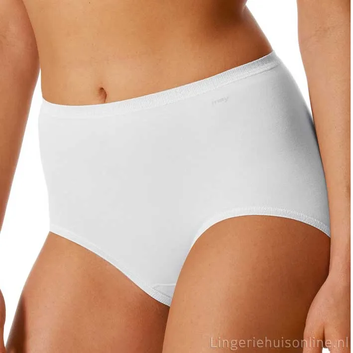 Mey Triniti 89344 tailleslip