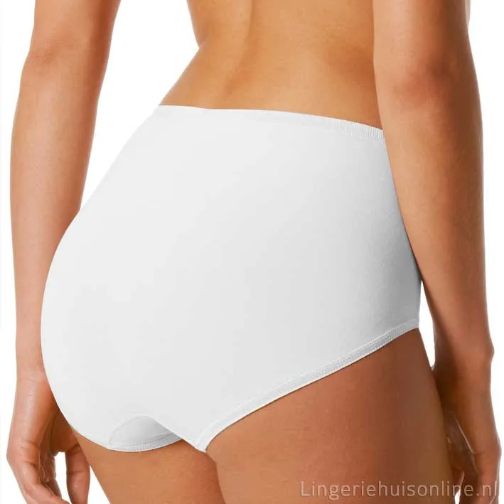 Mey Triniti 89344 tailleslip
