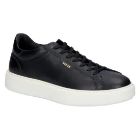 Nubikk Vince Tora Sneaker black leather