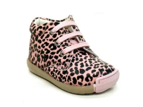 Shoesme BU22W100