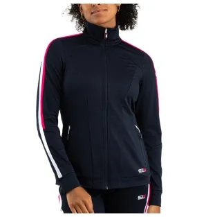 Sjeng Sports Women Aviva Trainingsjack