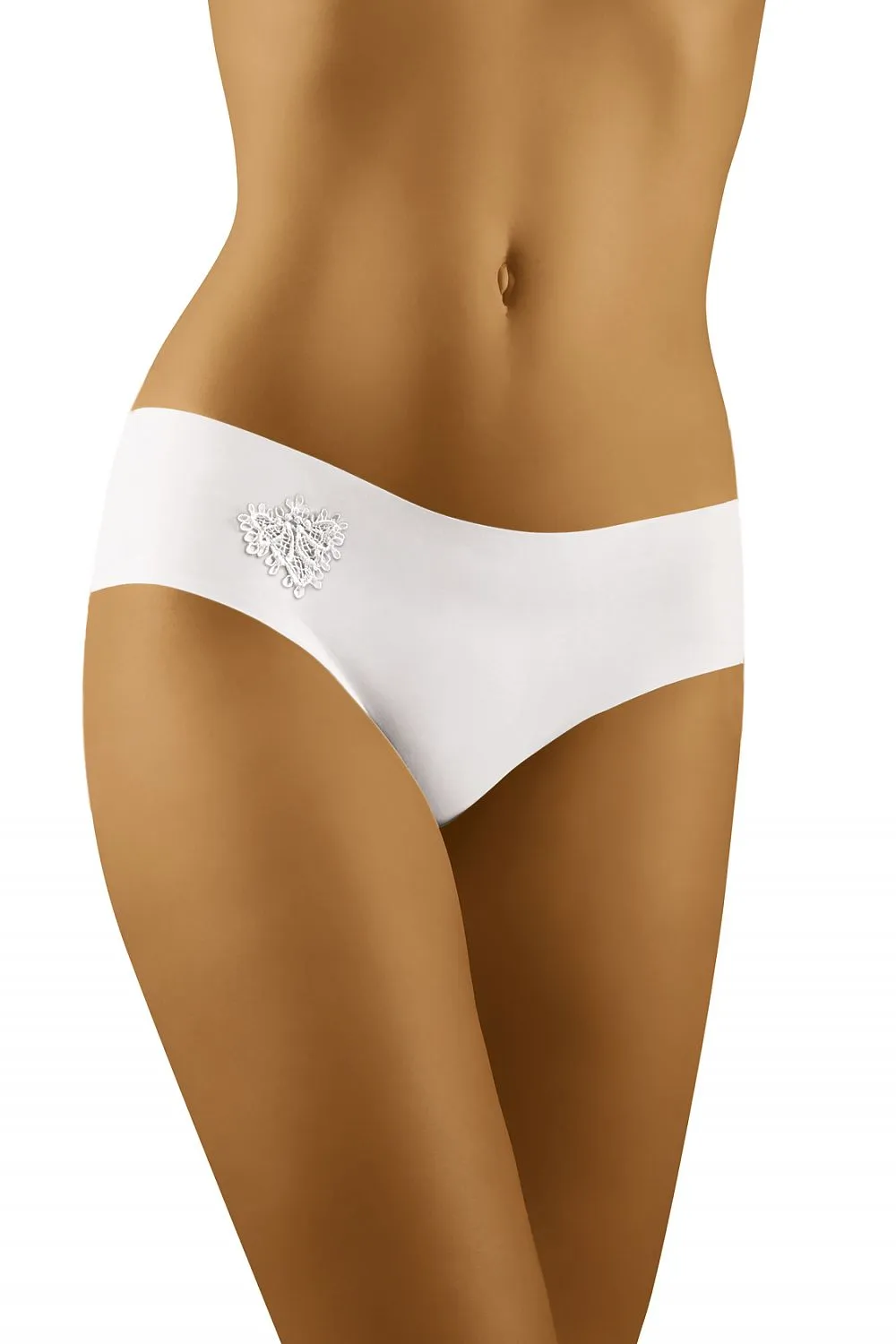 Slip   Wolbar (156515)