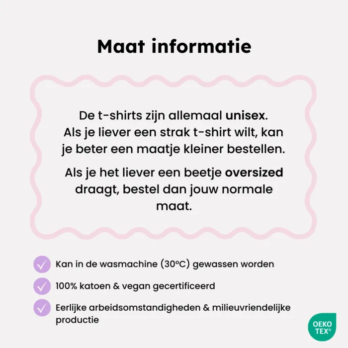 TSHIRT GEBORDUURD MET SPEELKAARTEN SYMBOLEN EN LETTER