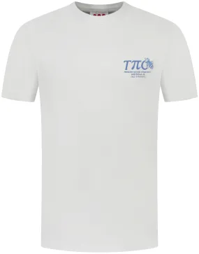 TNO T-shirts