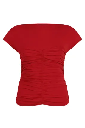 Viveh 00324900-60
