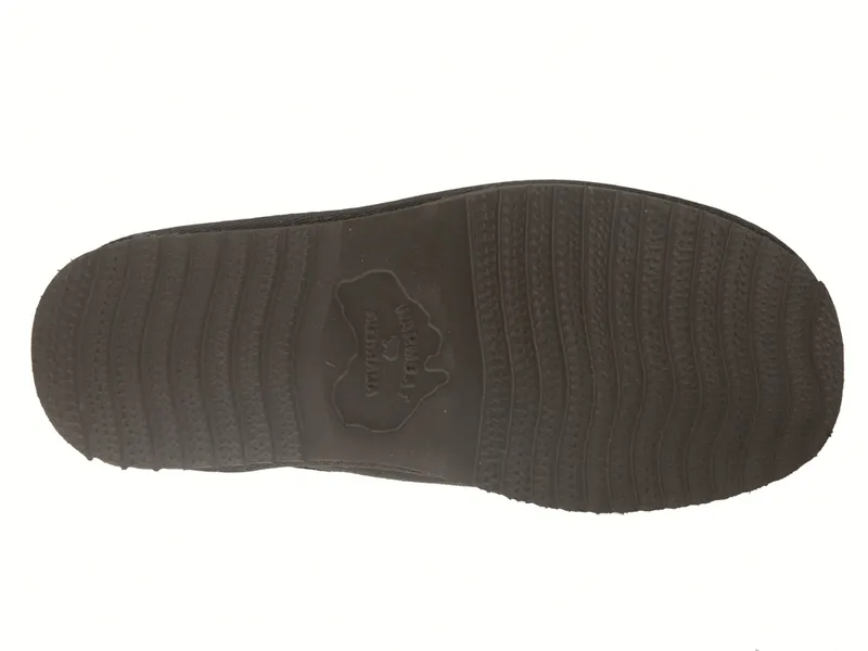 Warmbat Classic Women Suede 5210