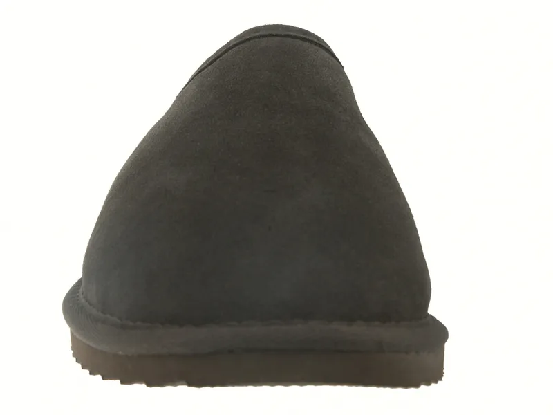 Warmbat Classic Women Suede 5210